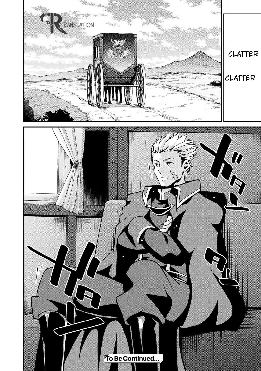 Chapter 5 - halaman 26