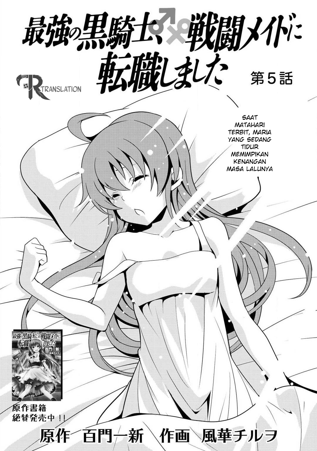 Chapter 5 - halaman 4