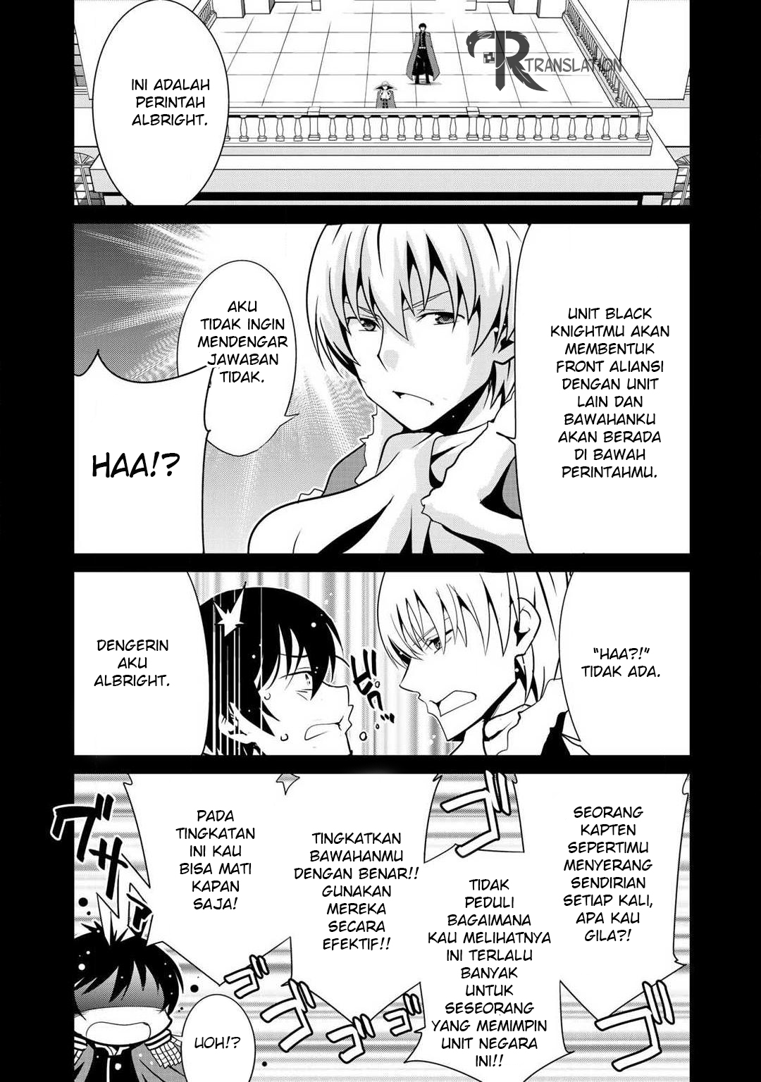 Chapter 5 - halaman 5