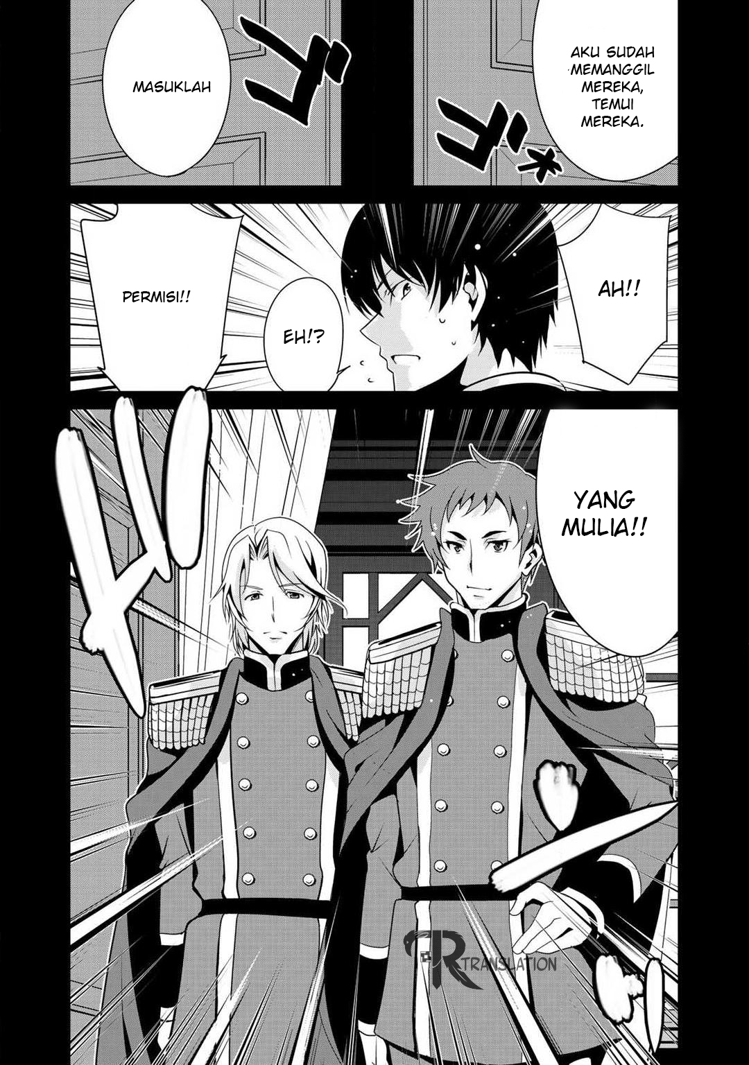 Chapter 5 - halaman 6