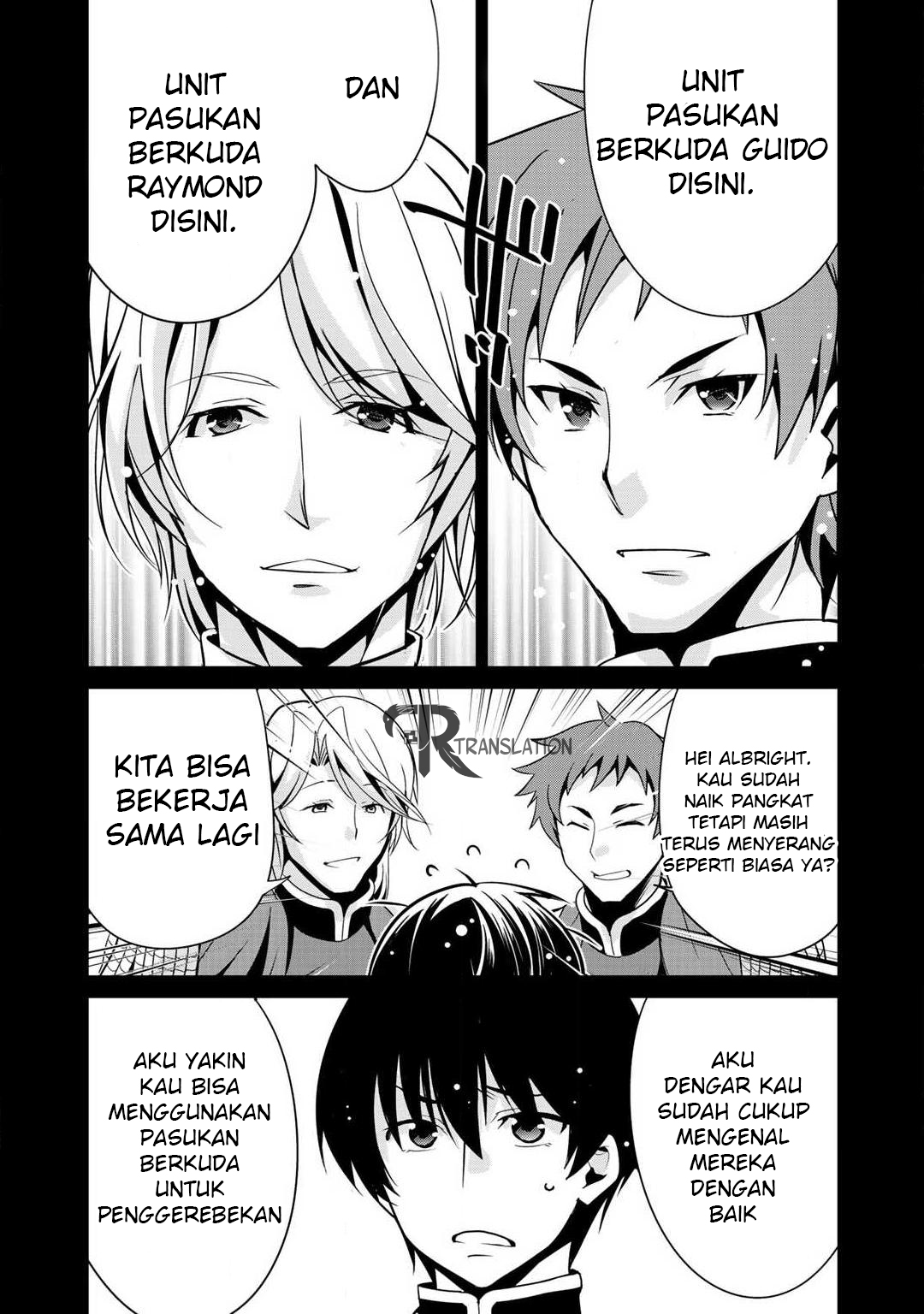 Chapter 5 - halaman 7