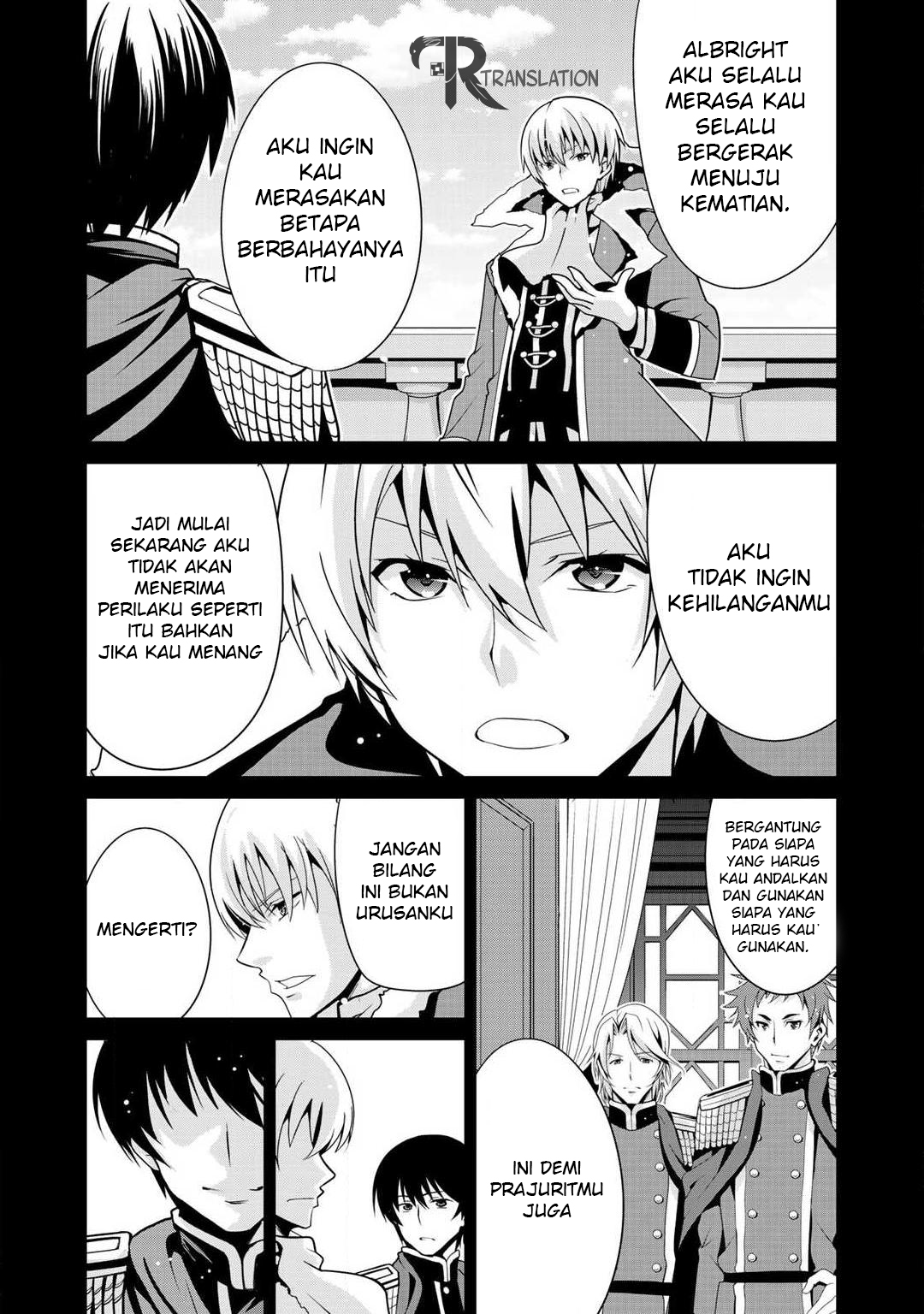 Chapter 5 - halaman 8