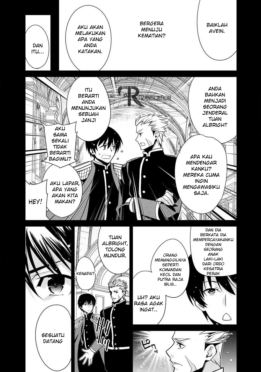 Chapter 5 - halaman 9