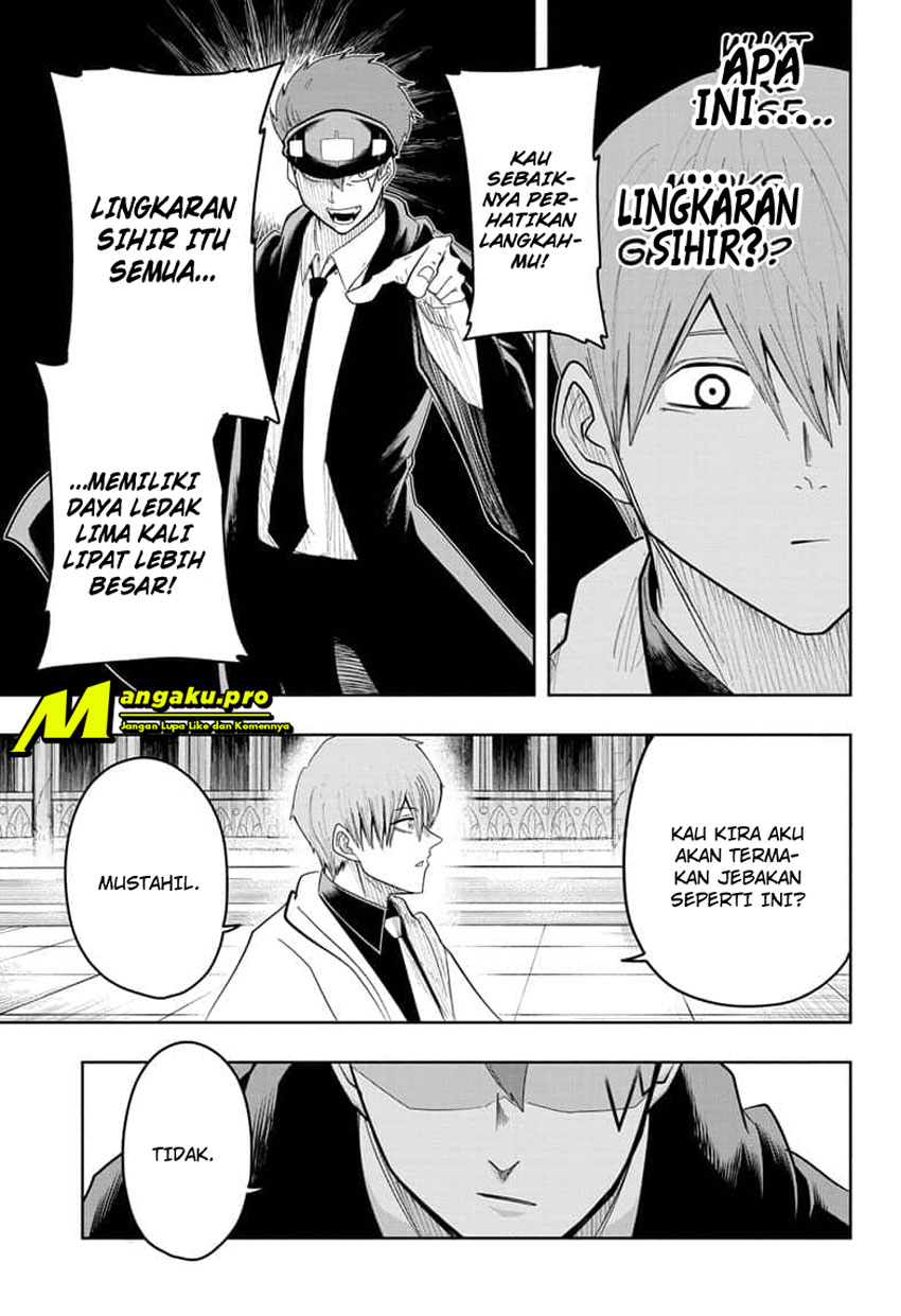 Chapter 22 - halaman 13