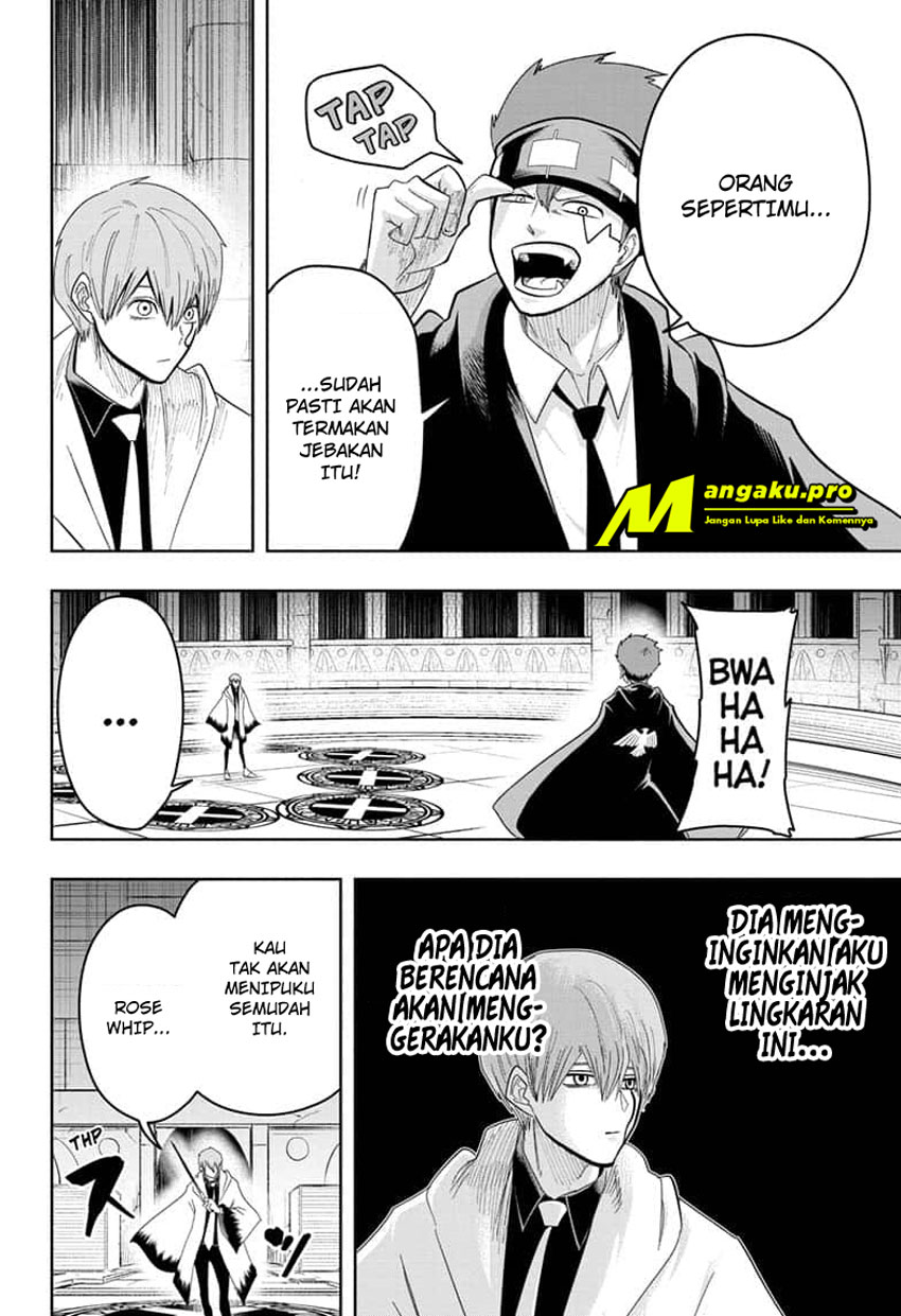 Chapter 22 - halaman 14
