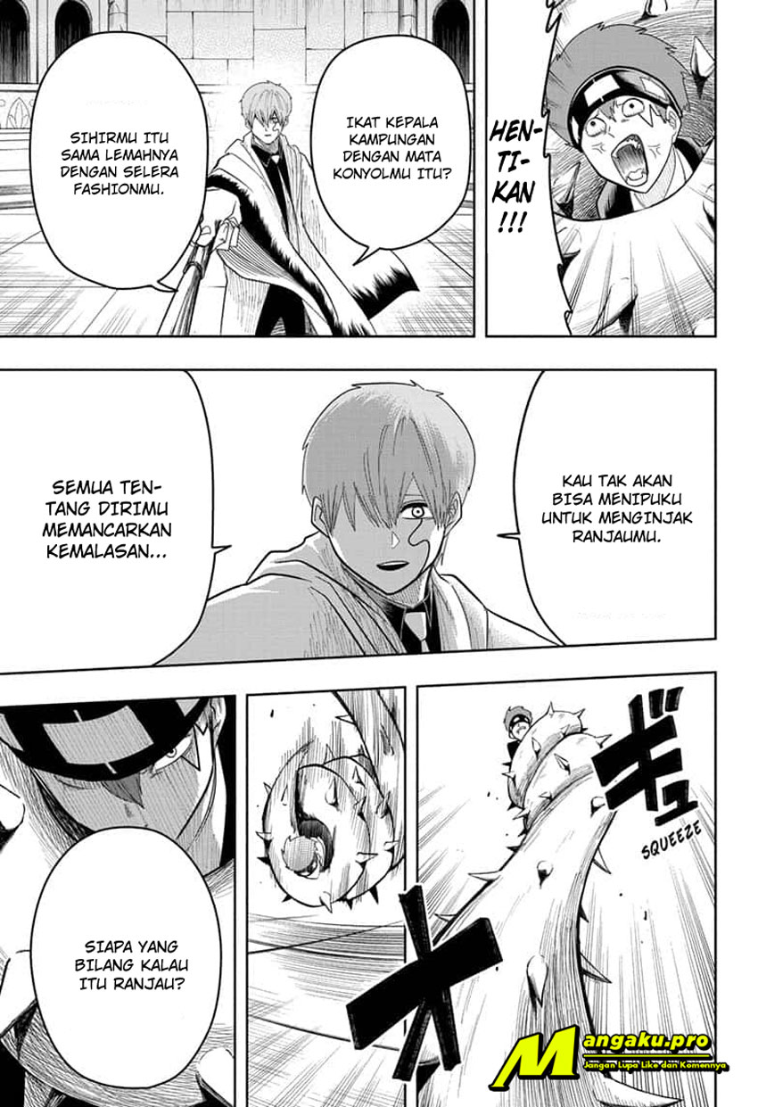 Chapter 22 - halaman 17