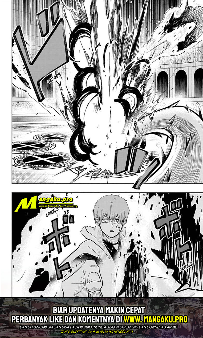Chapter 22 - halaman 18
