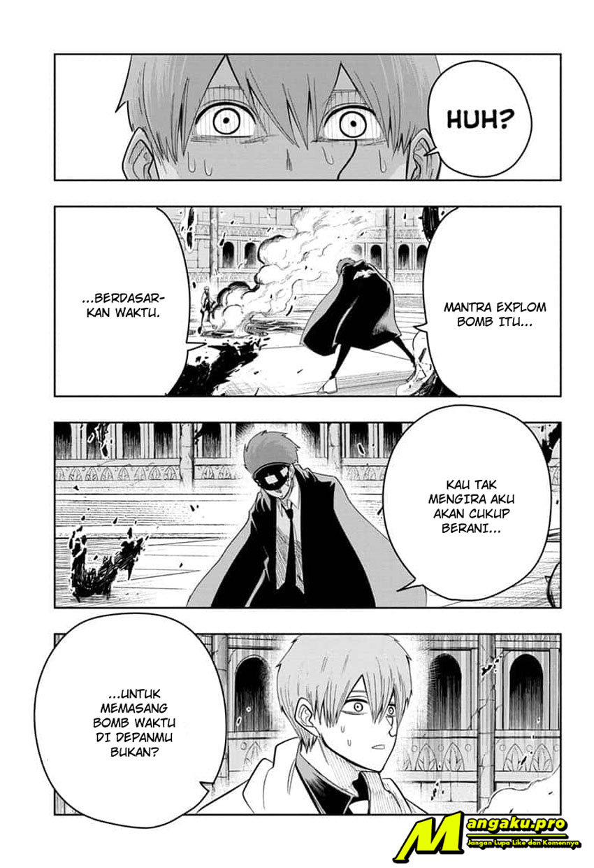 Chapter 22 - halaman 19
