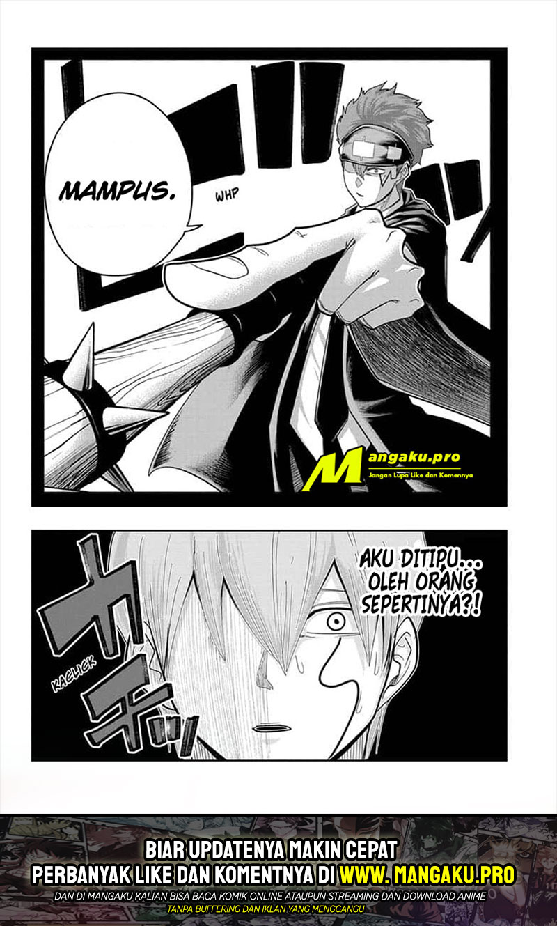 Chapter 22 - halaman 20