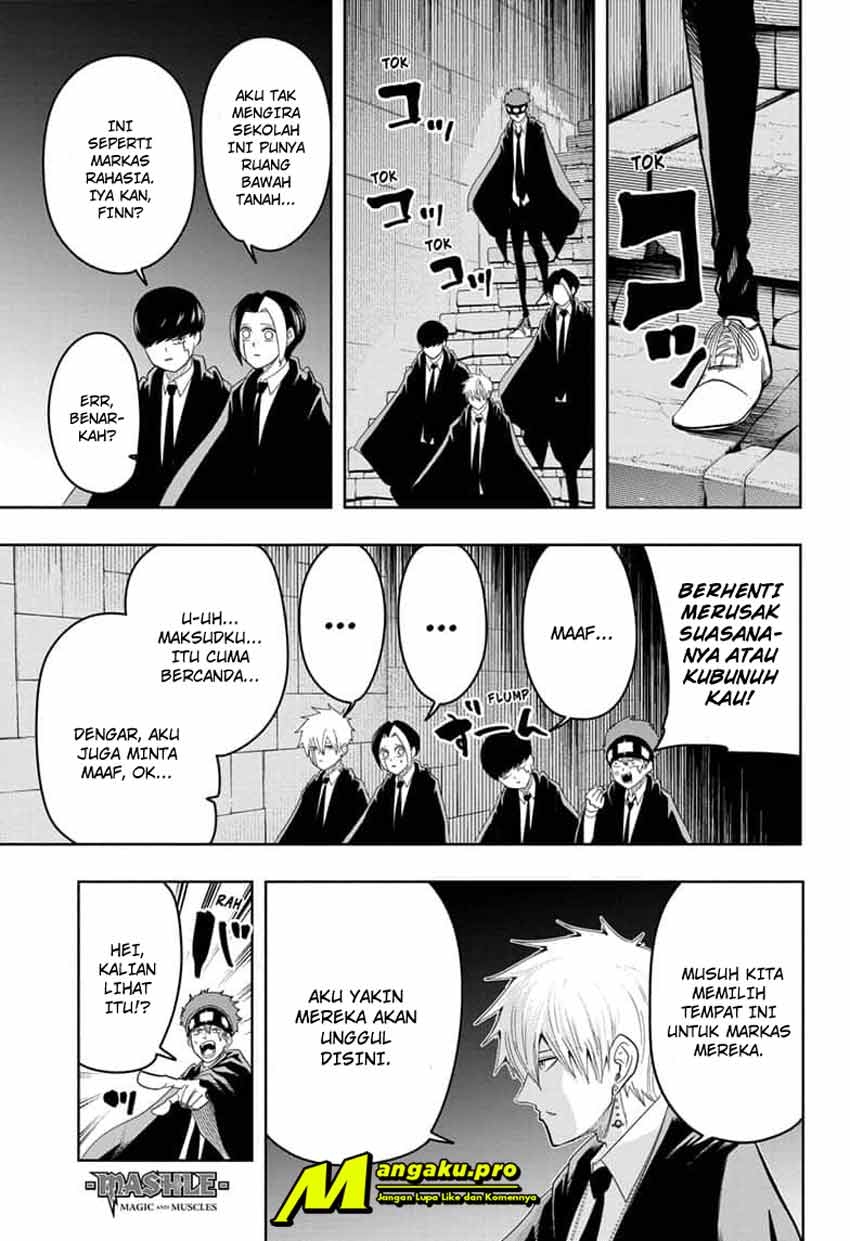 Chapter 22 - halaman 3