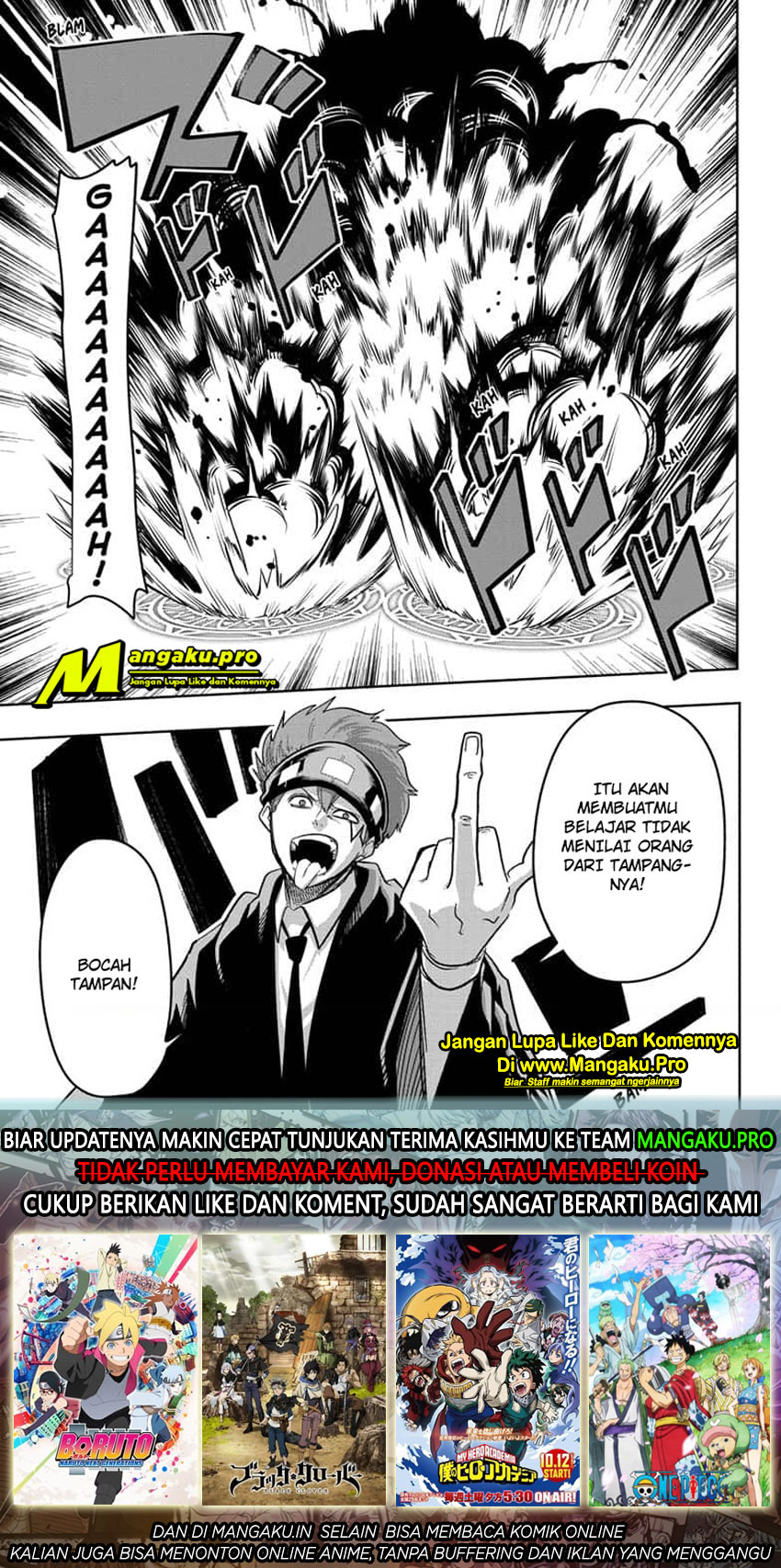 Chapter 22 - halaman 21