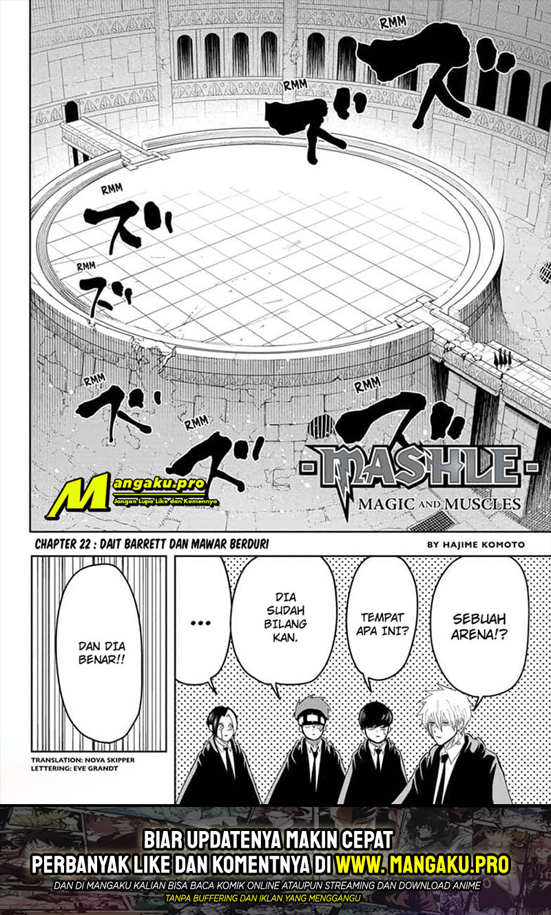 Chapter 22 - halaman 4