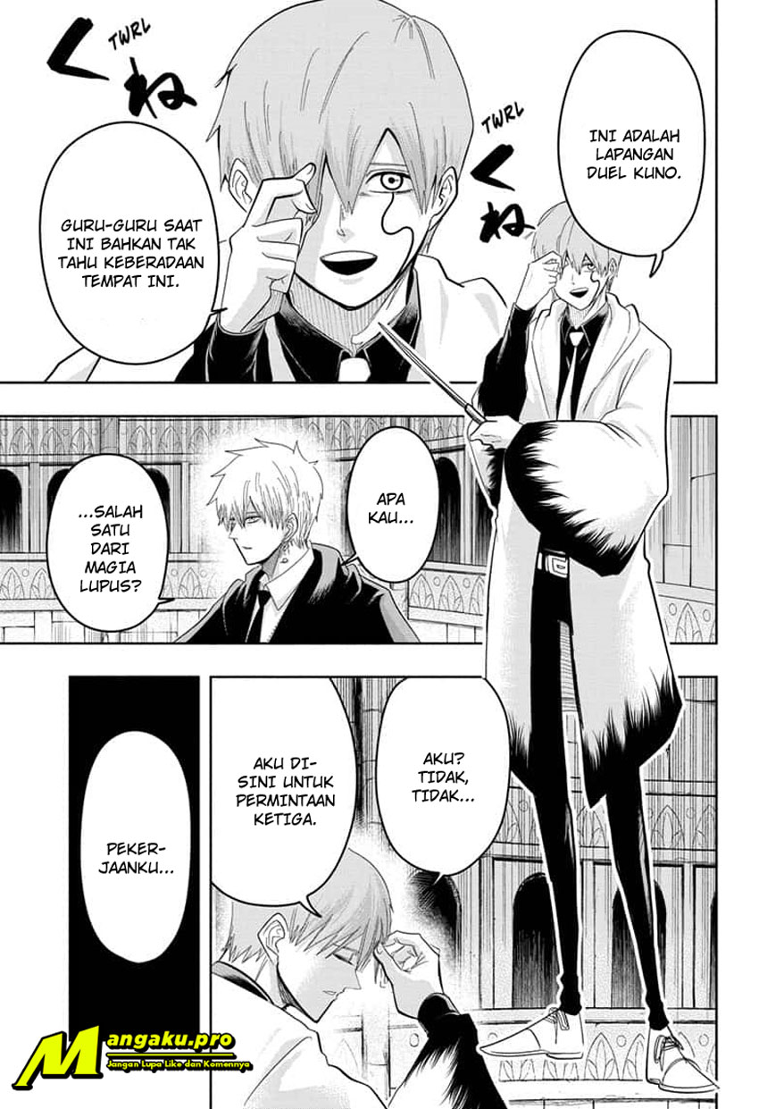 Chapter 22 - halaman 5