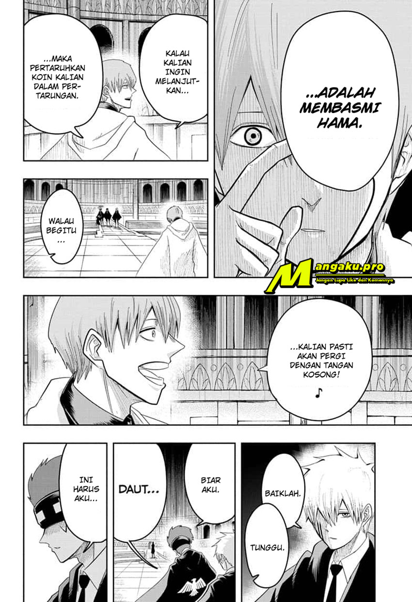 Chapter 22 - halaman 6