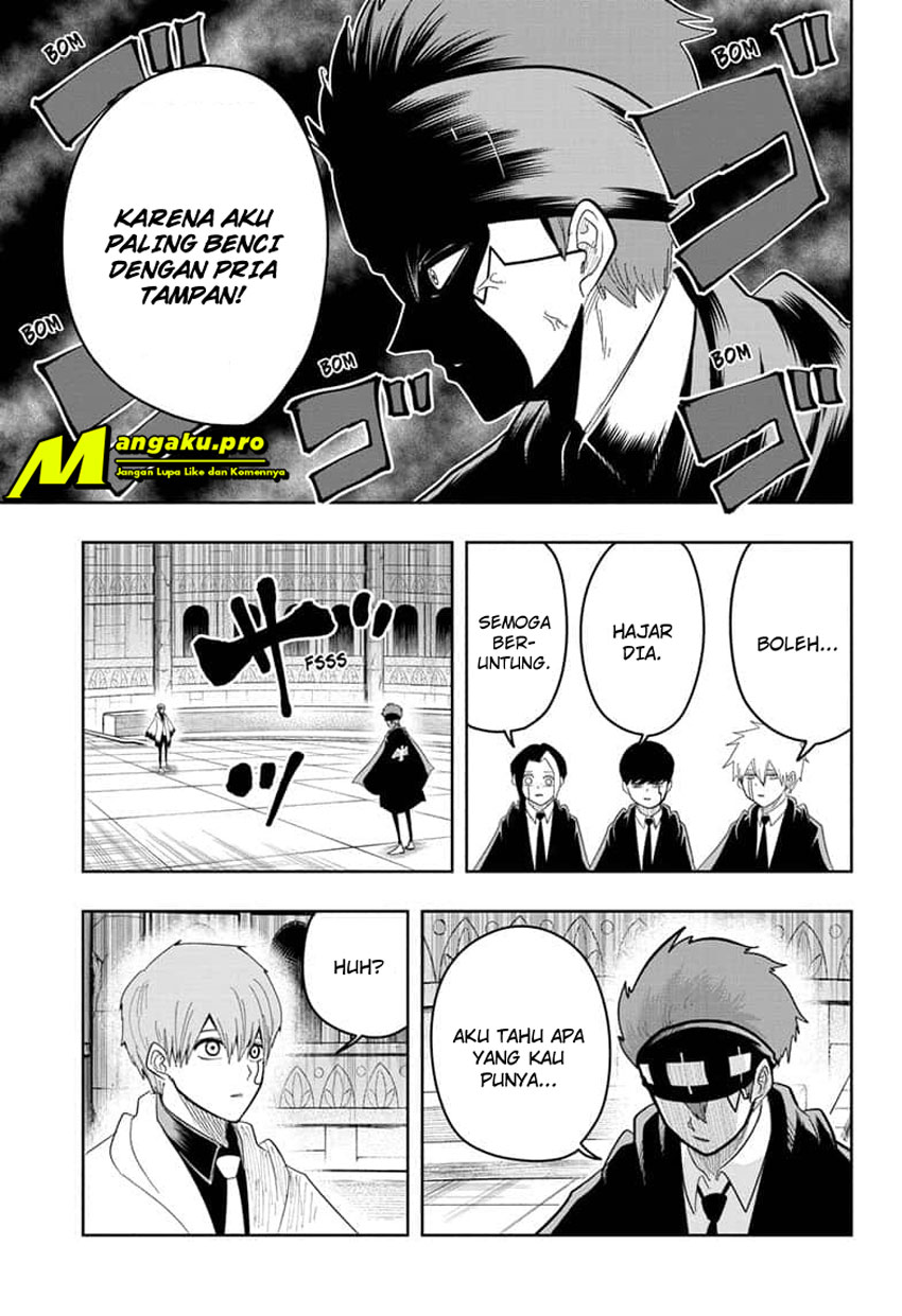 Chapter 22 - halaman 7