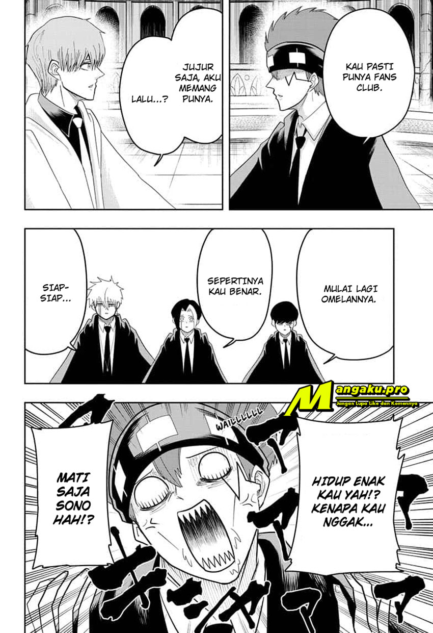 Chapter 22 - halaman 8