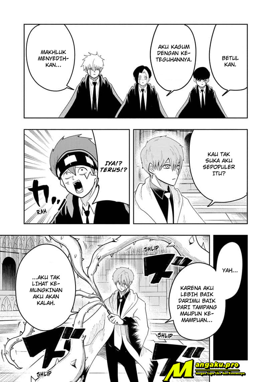 Chapter 22 - halaman 9