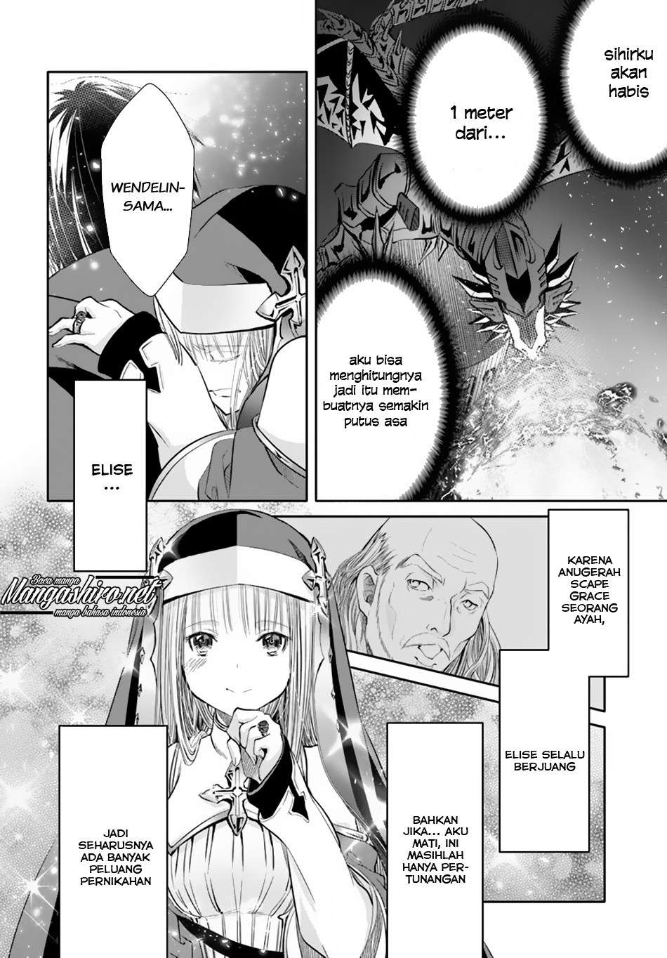 Chapter 34 - halaman 11