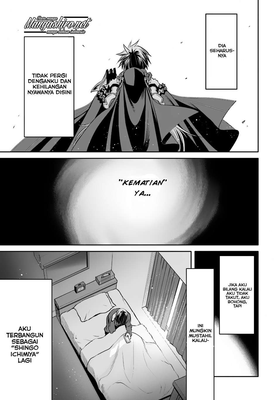 Chapter 34 - halaman 12