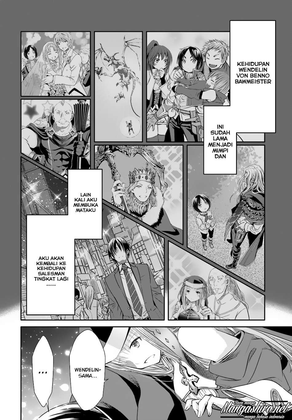 Chapter 34 - halaman 13