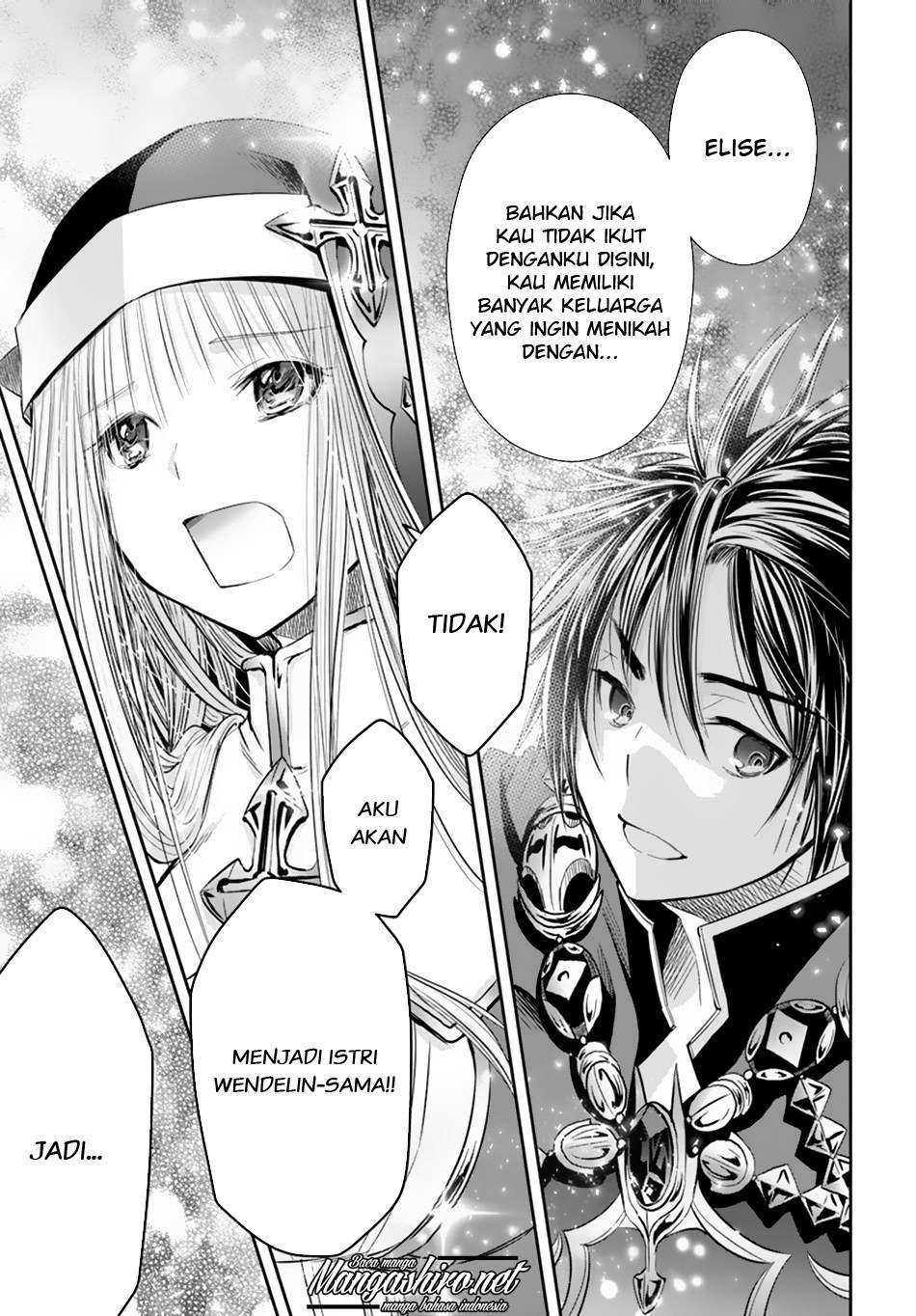 Chapter 34 - halaman 14