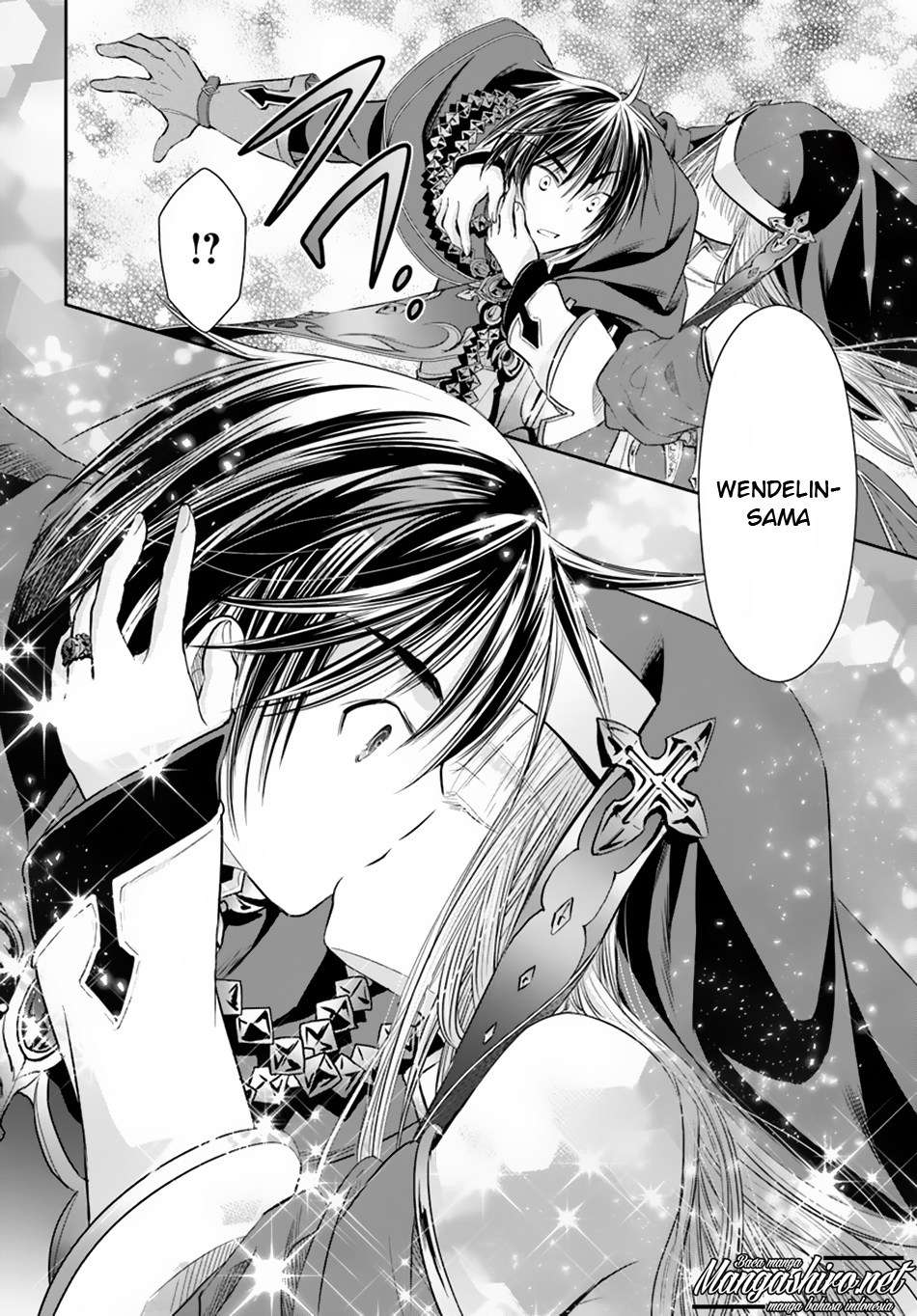 Chapter 34 - halaman 15