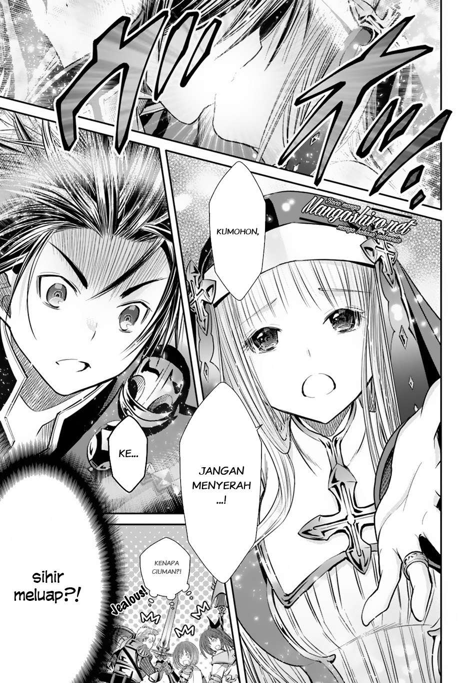 Chapter 34 - halaman 16