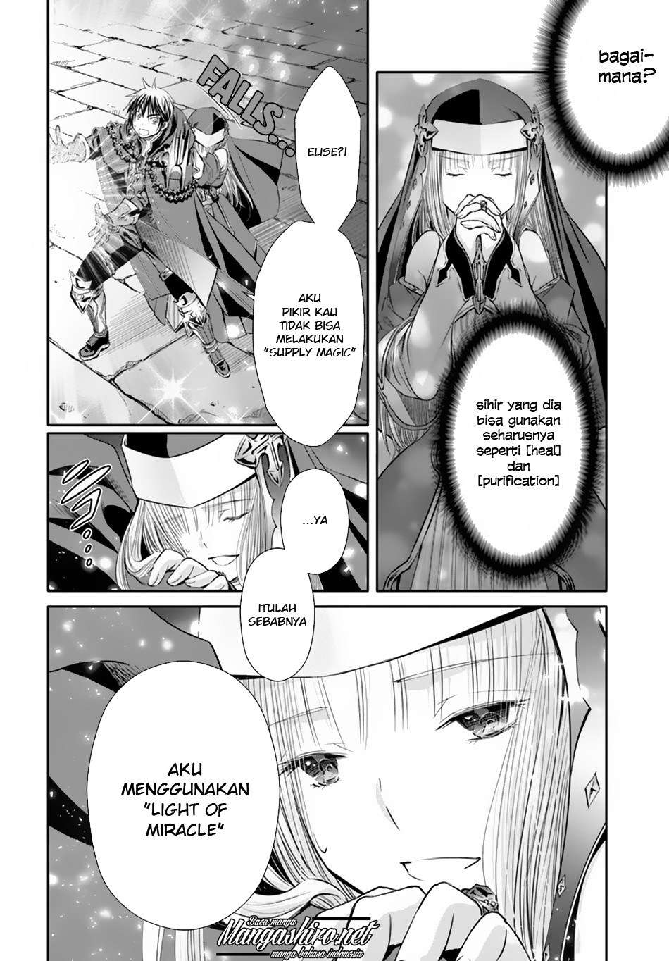 Chapter 34 - halaman 17
