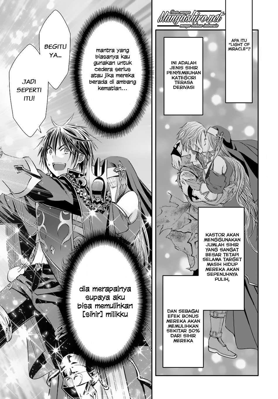 Chapter 34 - halaman 18