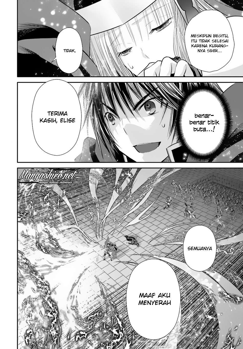 Chapter 34 - halaman 19