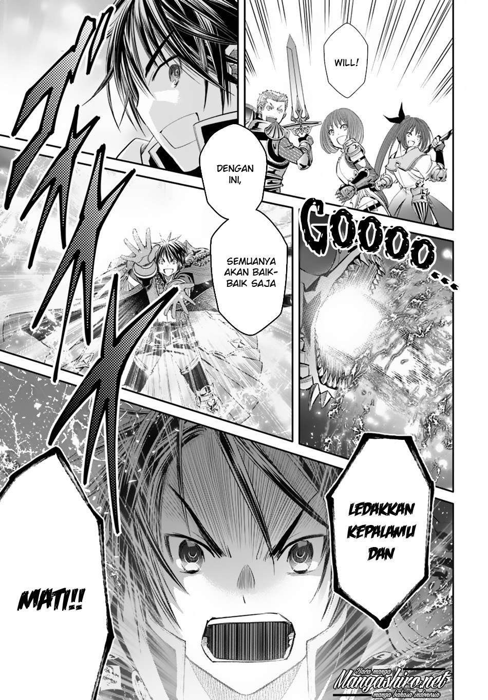 Chapter 34 - halaman 20