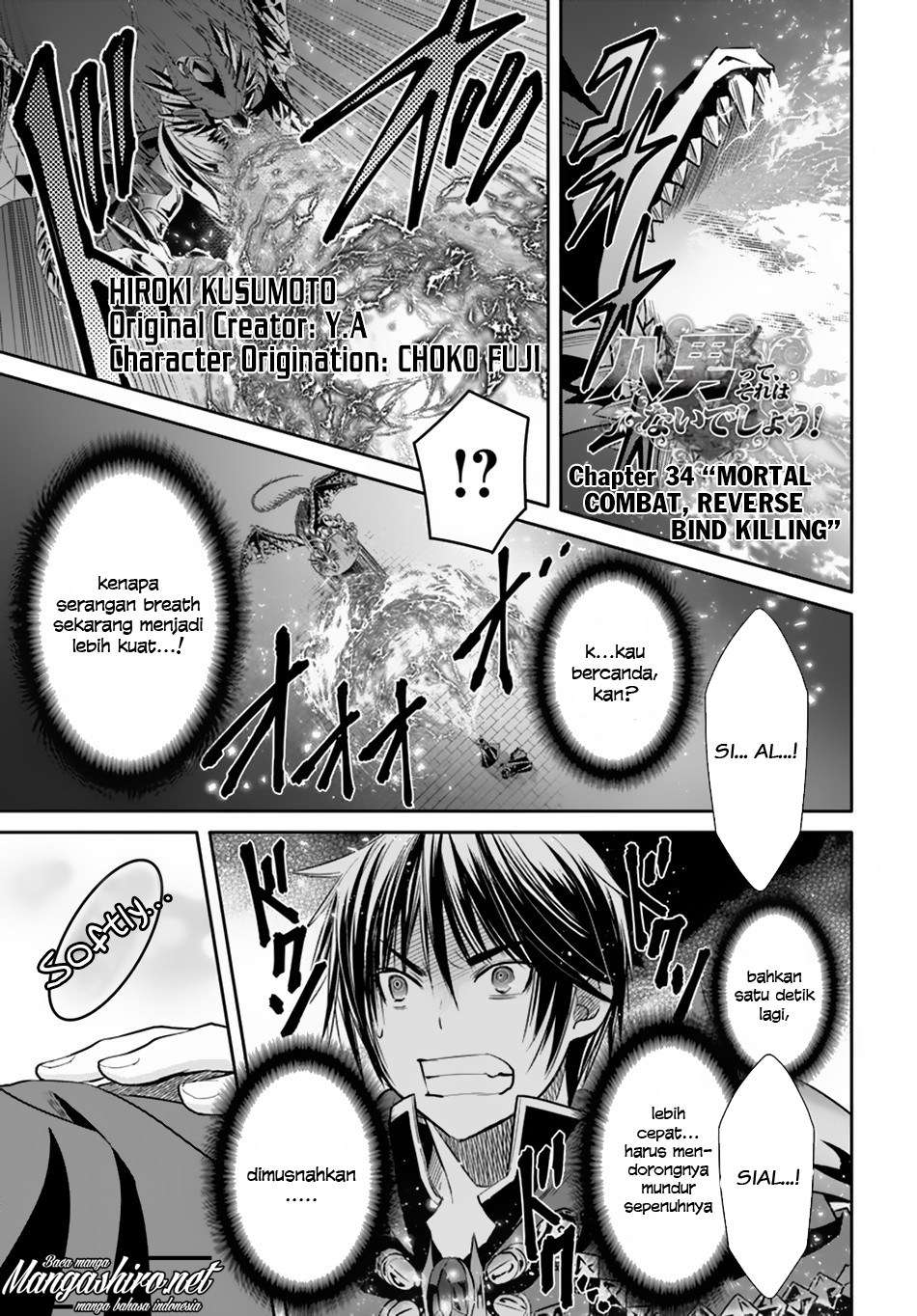 Chapter 34 - halaman 3