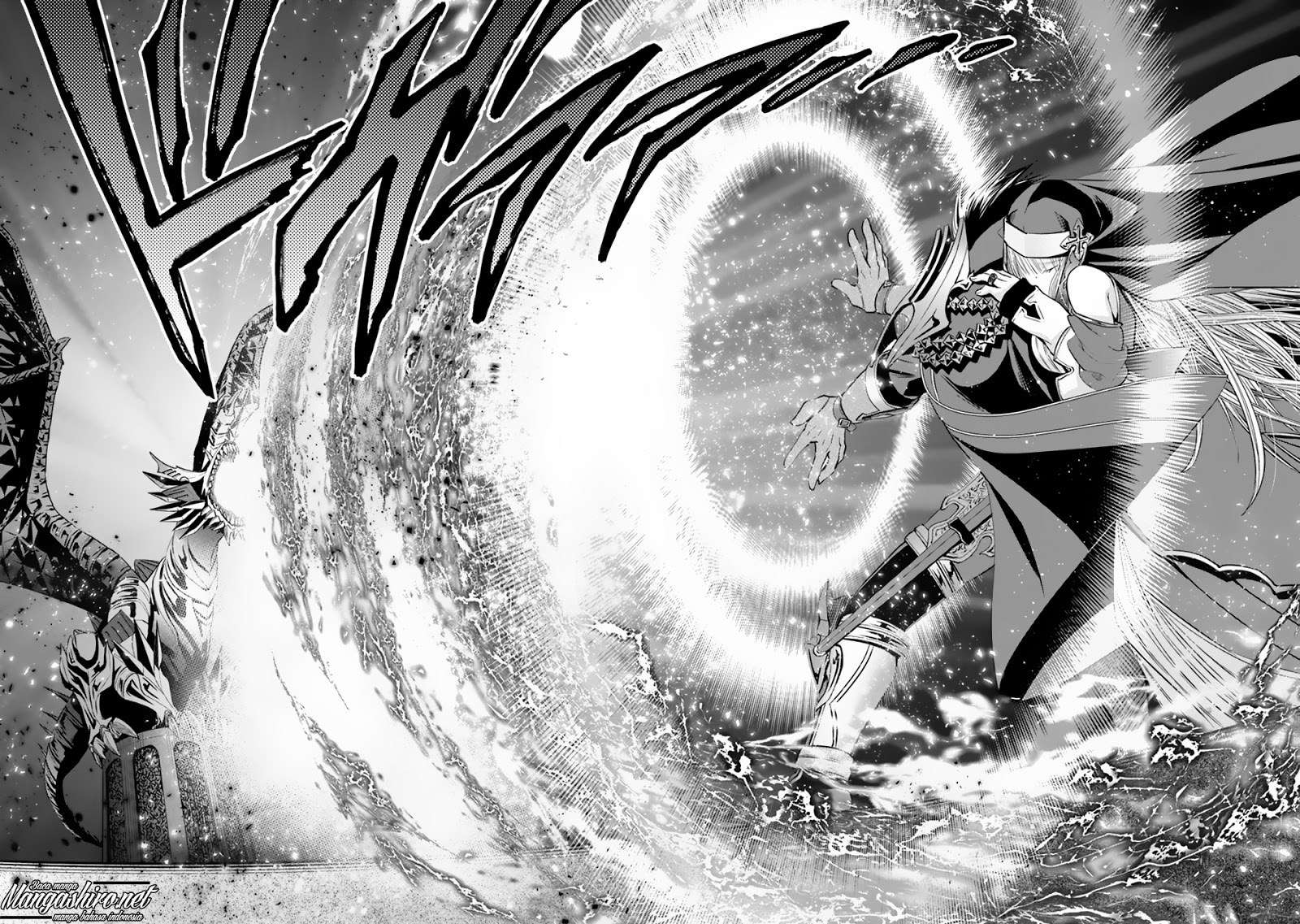 Chapter 34 - halaman 21