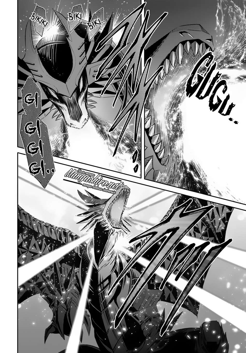 Chapter 34 - halaman 22