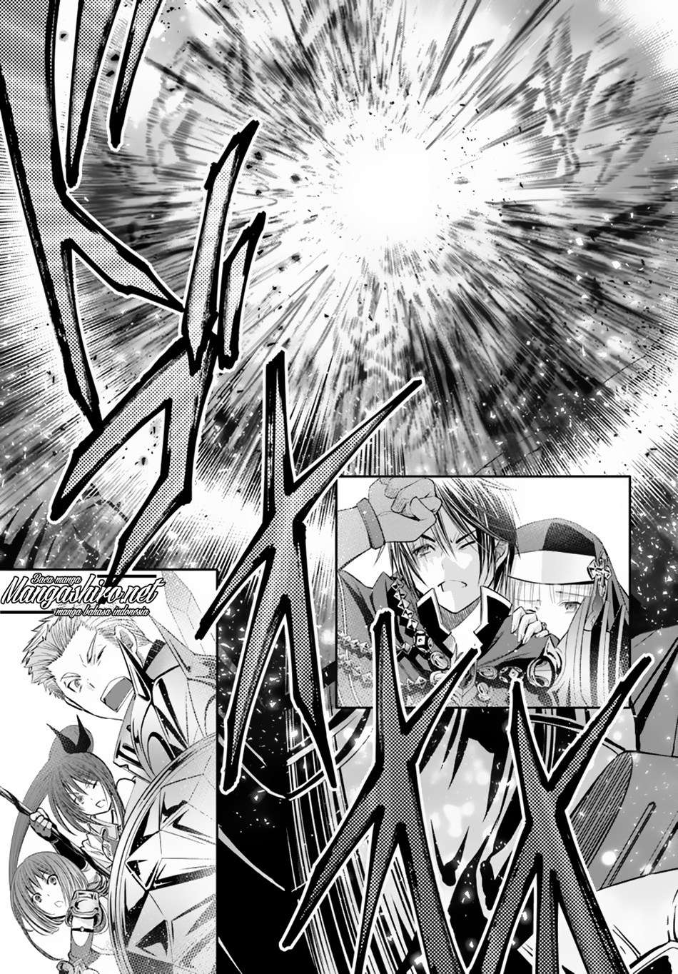 Chapter 34 - halaman 23