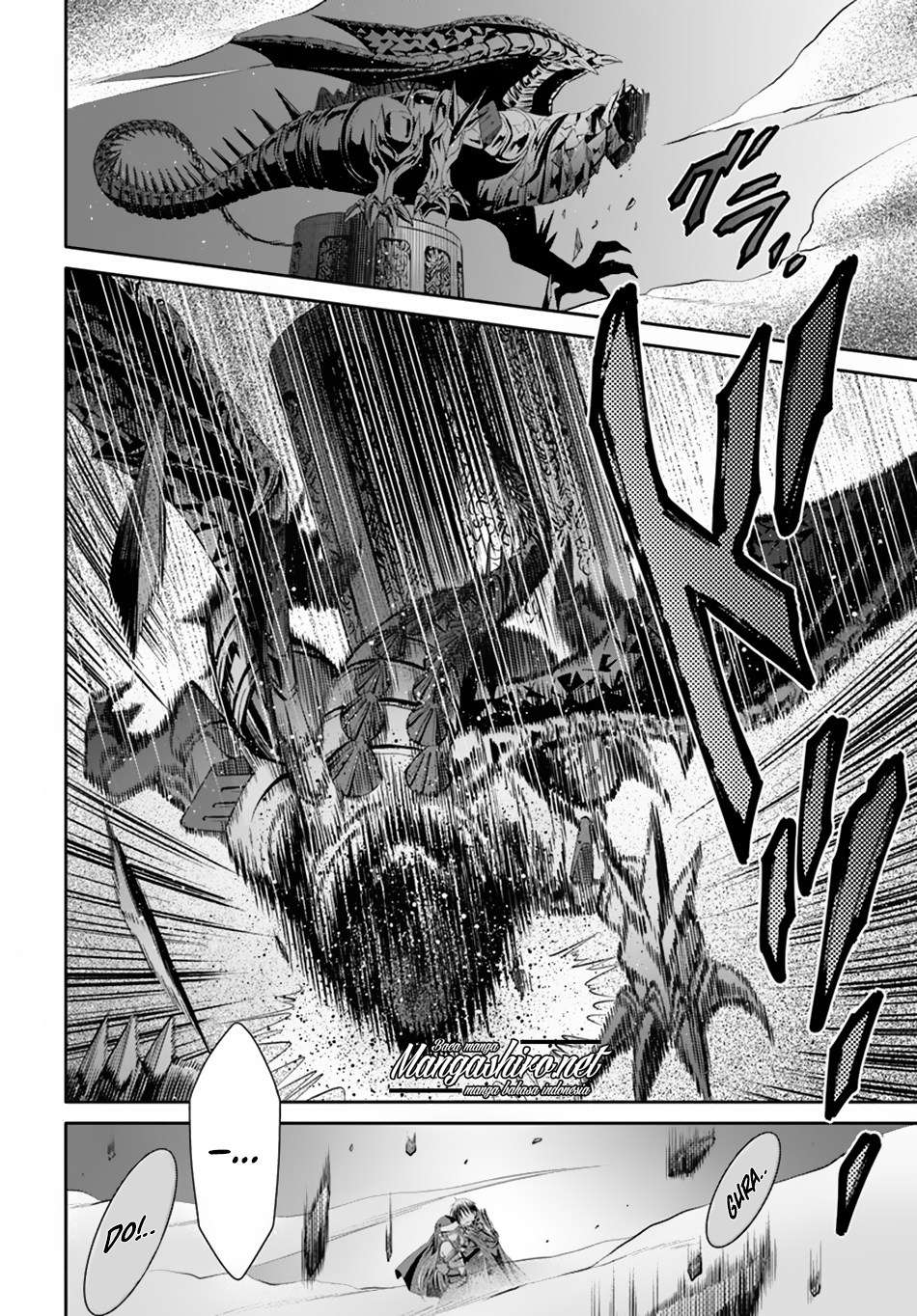 Chapter 34 - halaman 24