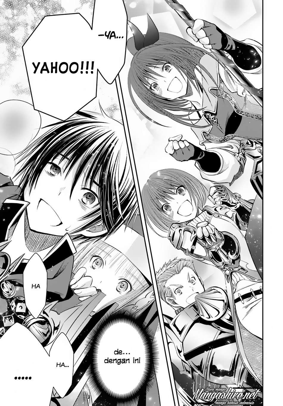 Chapter 34 - halaman 25