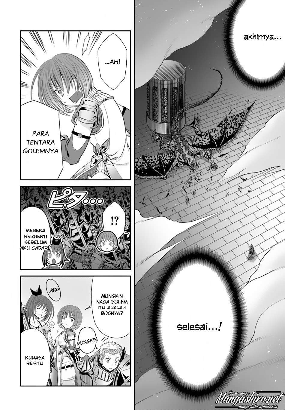 Chapter 34 - halaman 26