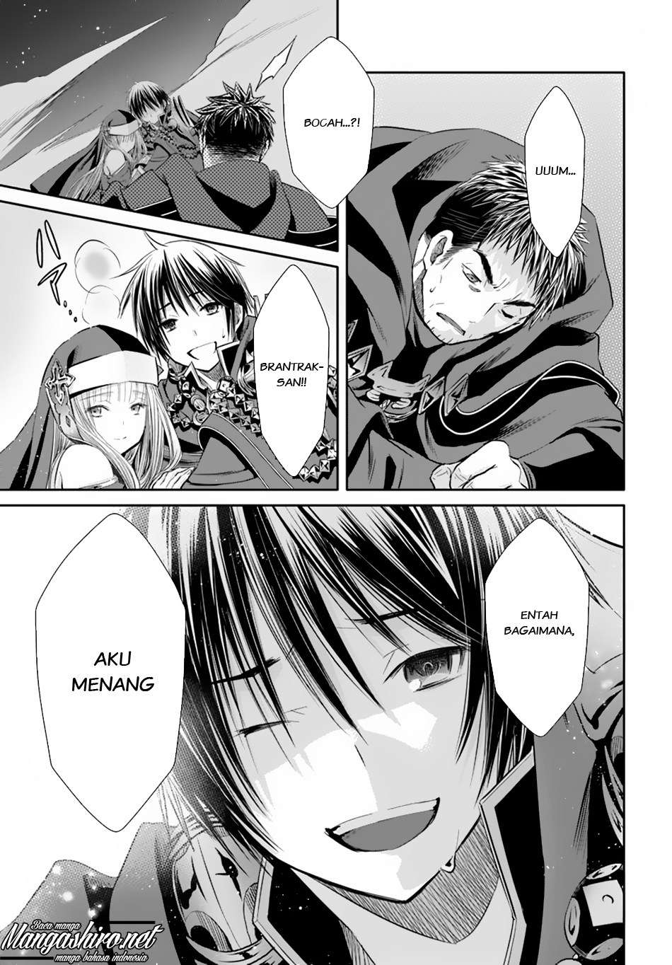 Chapter 34 - halaman 27