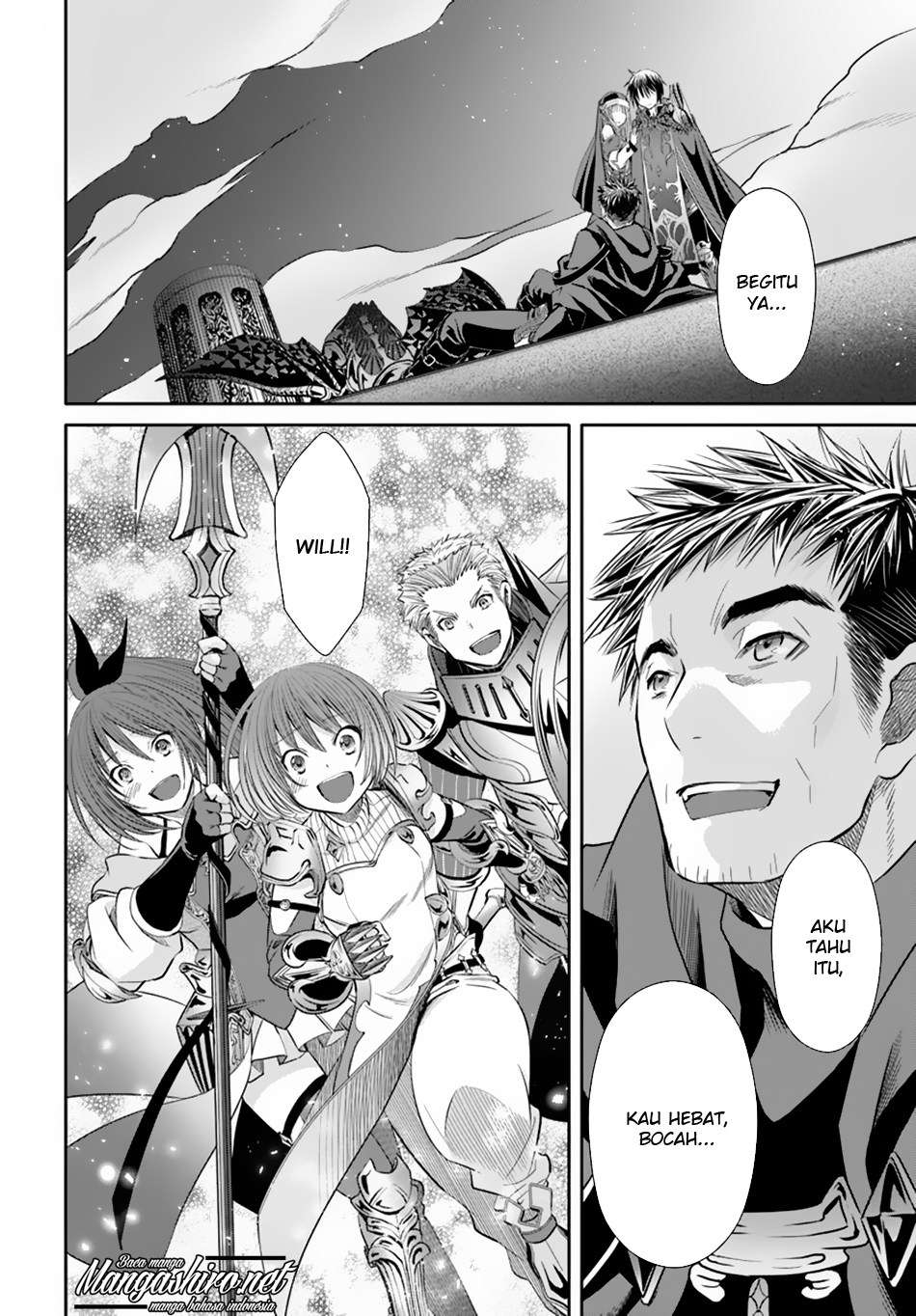 Chapter 34 - halaman 28