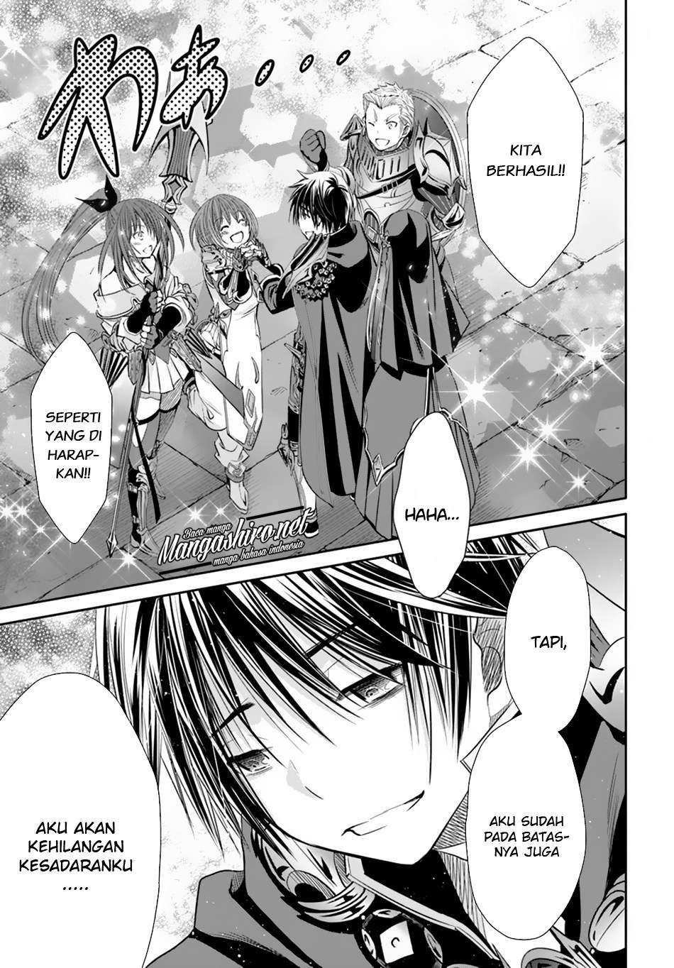 Chapter 34 - halaman 29
