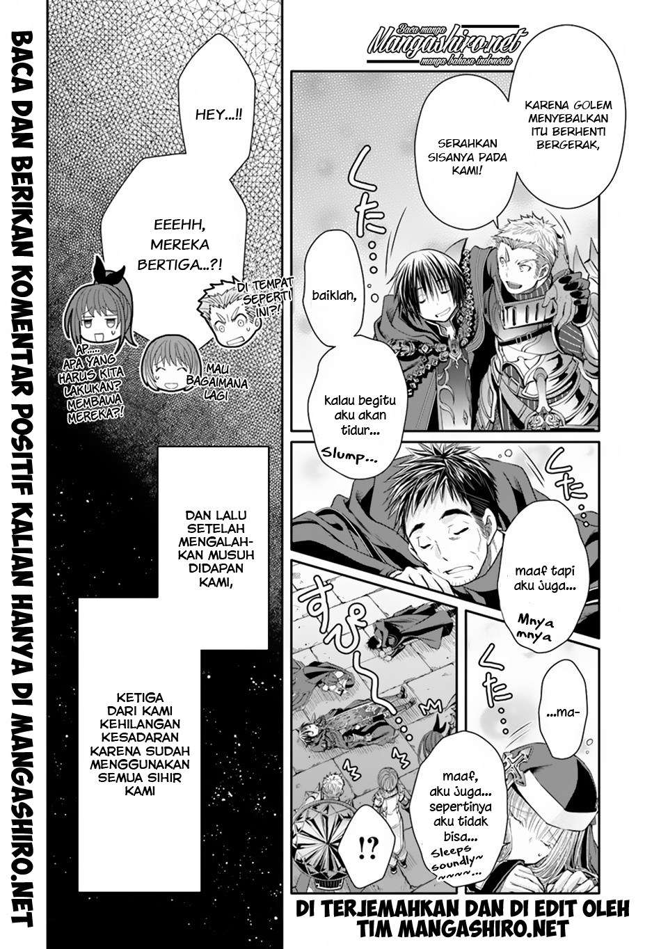 Chapter 34 - halaman 30