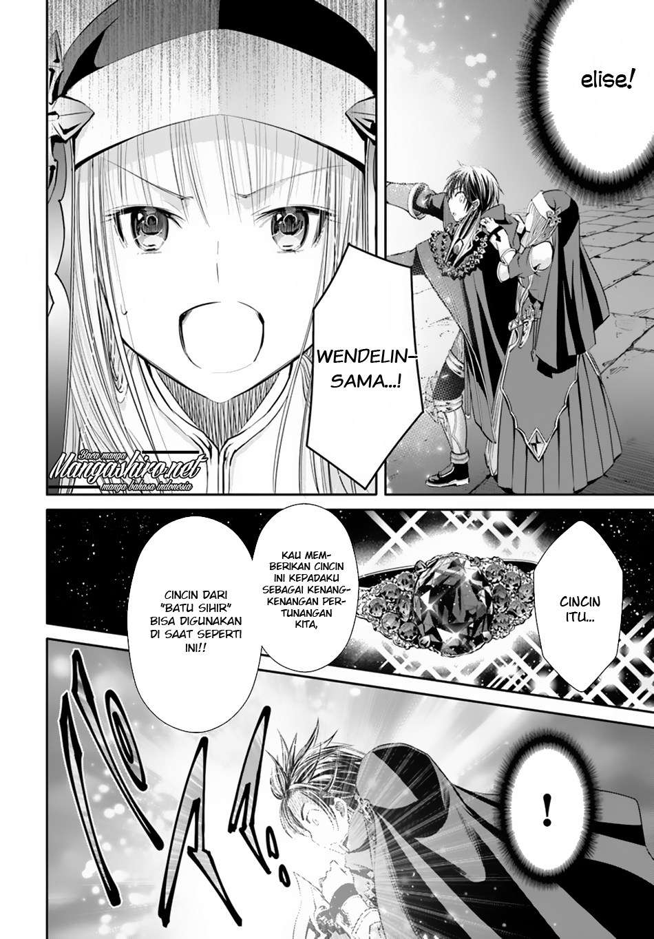 Chapter 34 - halaman 4