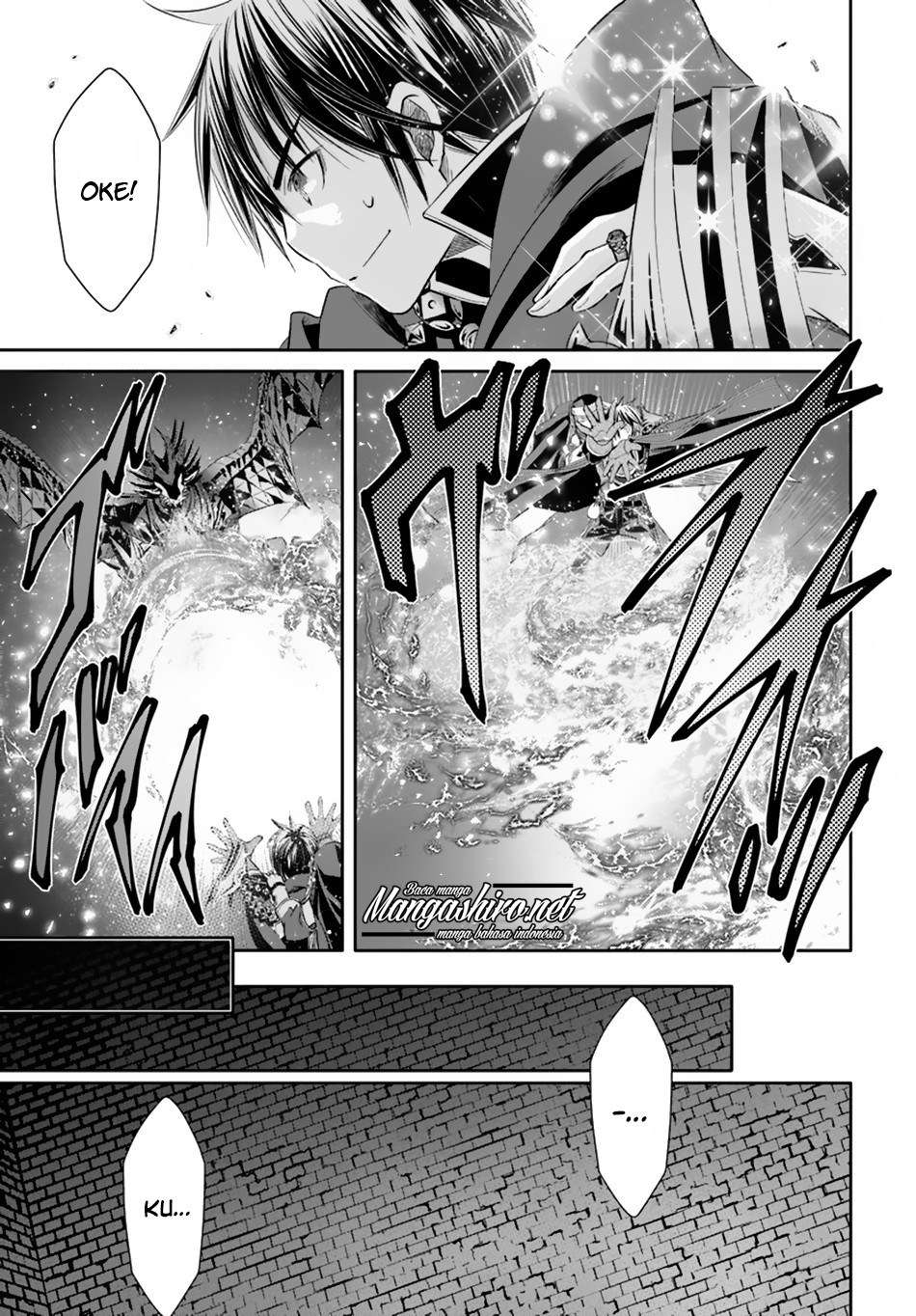 Chapter 34 - halaman 6