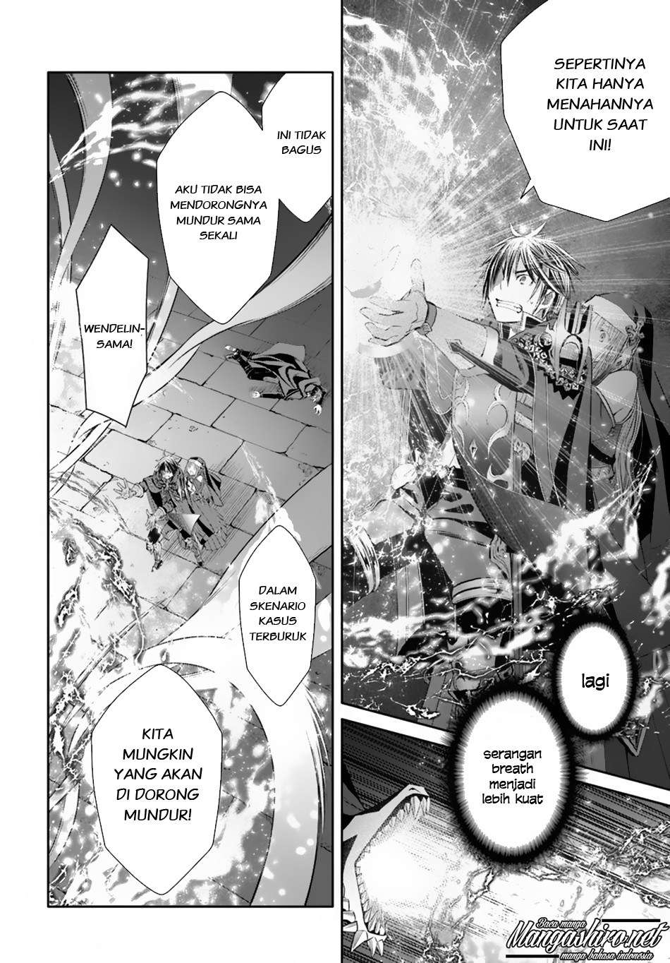 Chapter 34 - halaman 7