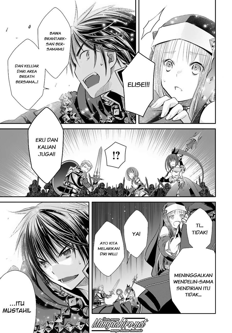Chapter 34 - halaman 8
