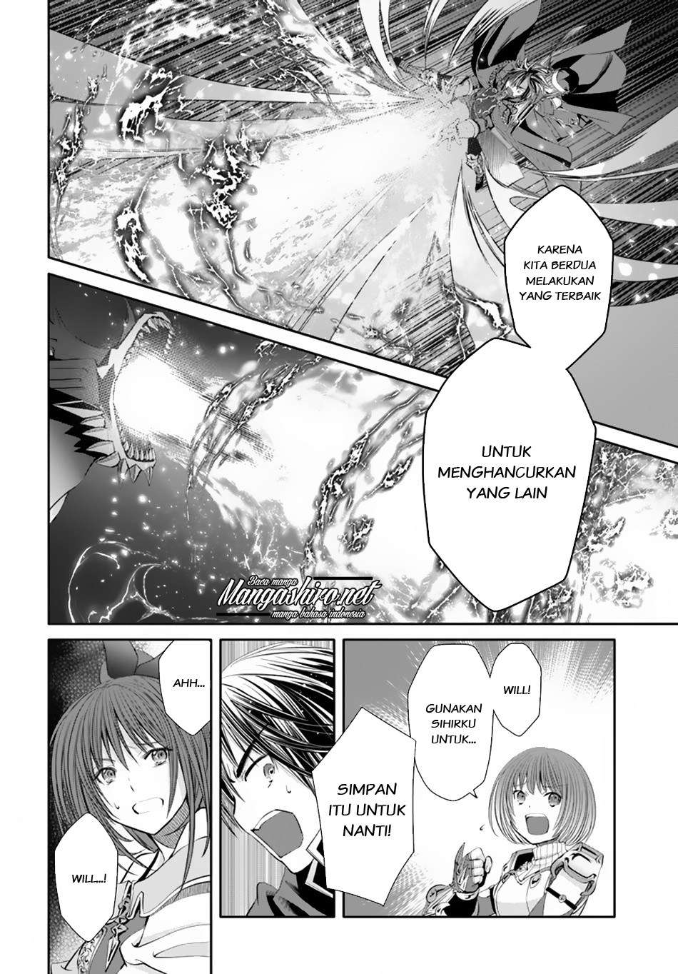 Chapter 34 - halaman 9