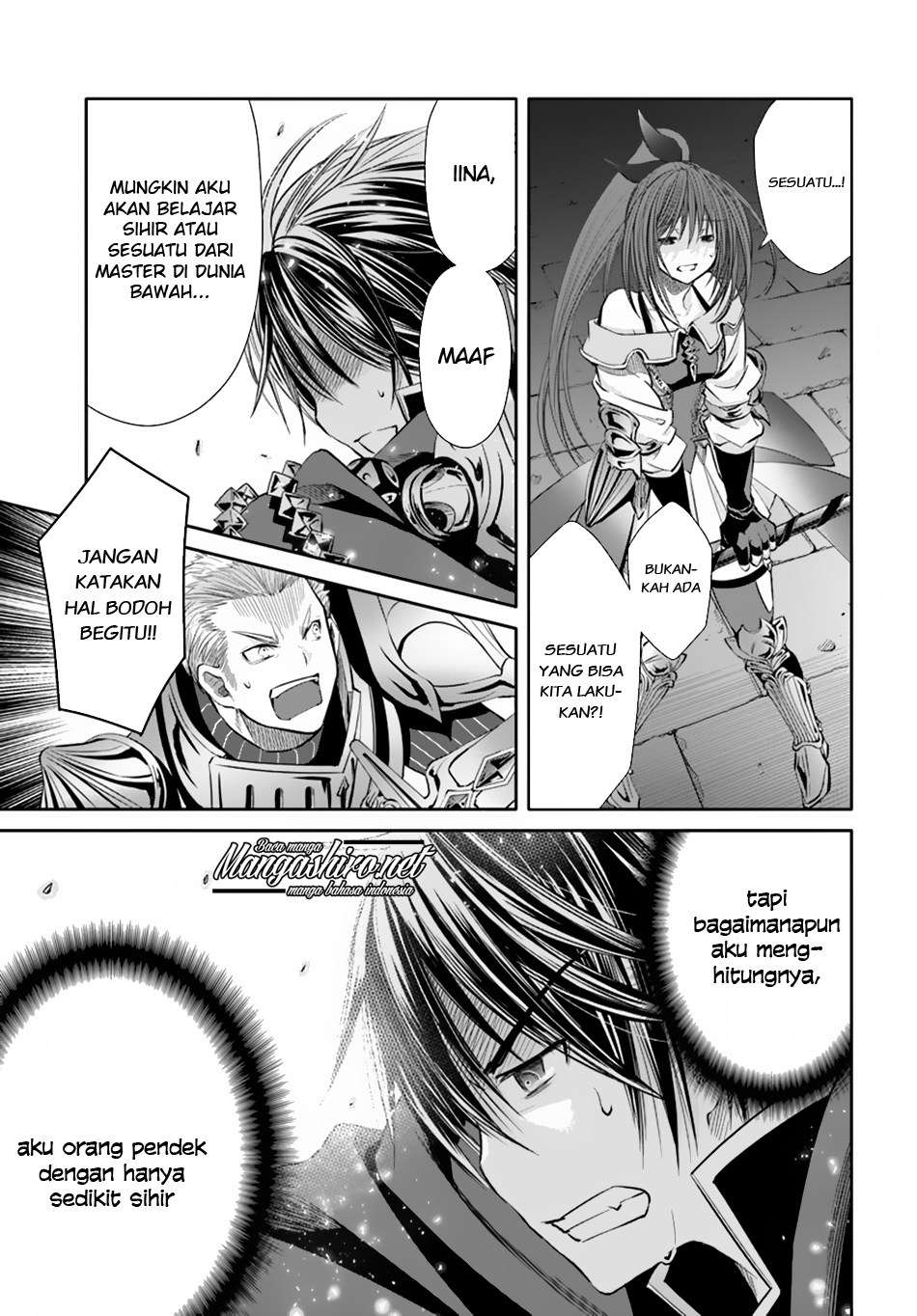 Chapter 34 - halaman 10