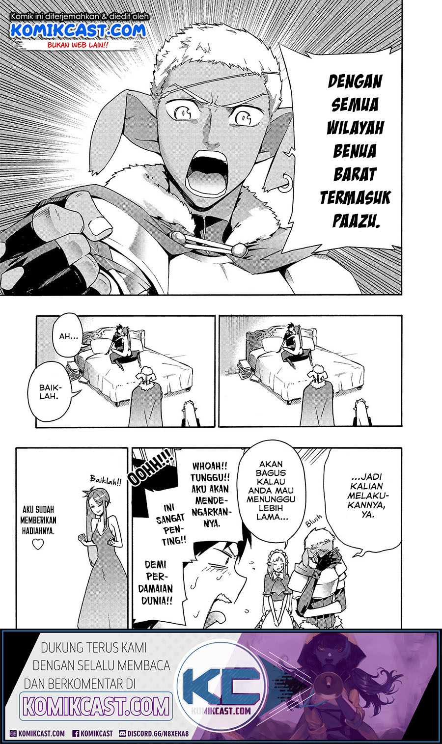 Chapter 51 - halaman 12
