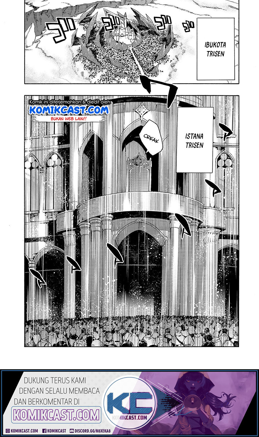 Chapter 51 - halaman 13